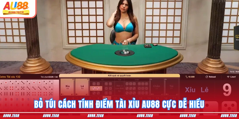Tài Xỉu AU88: Dẫn Đầu Xu Hướng Cá Cược, Trả Thưởng Siêu Tốc - Dovon
