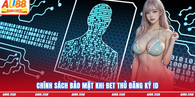 Chính Sách Bảo Mật AU88 - Niềm Tin Vững Chắc Cho Người Dùng - Dovon
