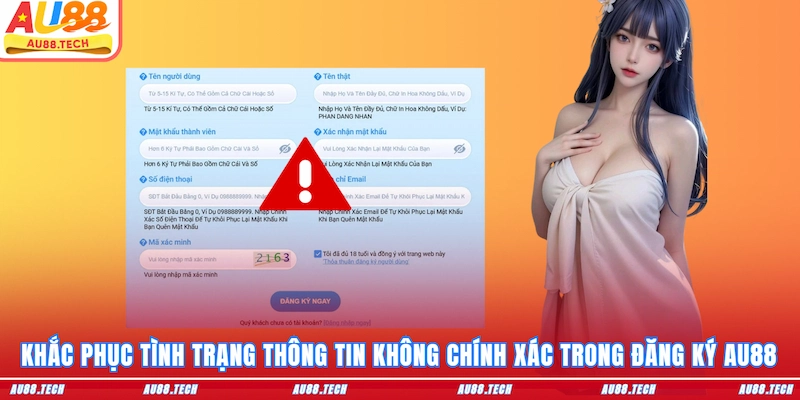 Đăng Ký AU88 Trong 1 Phút, Mở Khóa Ưu Đãi Tân Binh Bất Tận - Dovon