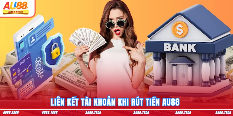 Rút Tiền AU88 Thành Công 100% - Những Lưu Ý Không Thể Bỏ Qua - Dovon