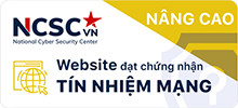Bắn Cá AU88 2026: Thử Sức Săn Boss, Hòa Mình Đại Dương Số - Dovon