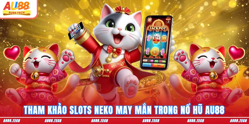 Nổ Hũ AU88: Săn Thưởng Mượt Tay, Vào Tiền Cực Nhanh - Dovon