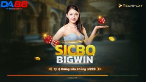 Trò Chơi DA88 – Tuyển Tập Casino, Thể Thao, Slot Hot Nhất 2026 - Dovon
