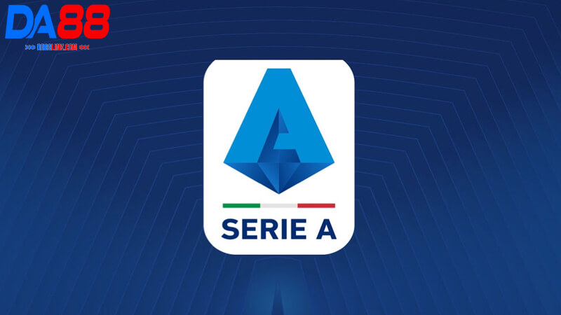 Soi Kèo Serie A - Tips Kèo Hiệu Quả, Tỷ Lệ Chuẩn Tại DA88 - Dovon
