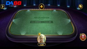 Trò Chơi DA88 – Tuyển Tập Casino, Thể Thao, Slot Hot Nhất 2026 - Dovon