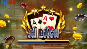 Trò Chơi DA88 – Tuyển Tập Casino, Thể Thao, Slot Hot Nhất 2026 - Dovon