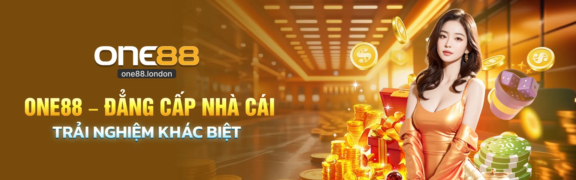 ONE88 vom - TRANG ONE88.COM CHÍNH THỨC ĐĂNG NHẬP KHÔNG CHẶN T9/2026 - Dovon