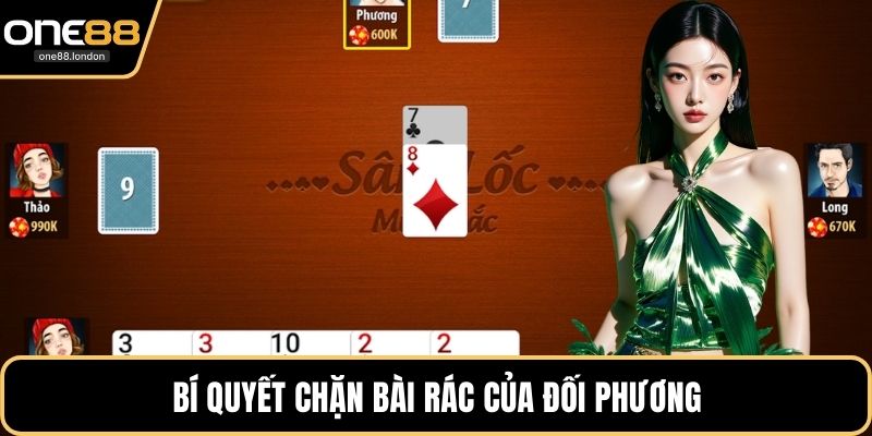 Cách Chơi Sâm Lốc - Kinh Nghiệm Chinh Phục Mọi Ván Bài - Dovon