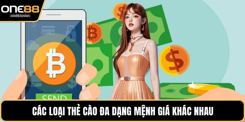 Rút Tiền One88 - Hướng Dẫn Thực Hiện Giao Dịch An Toàn - Dovon