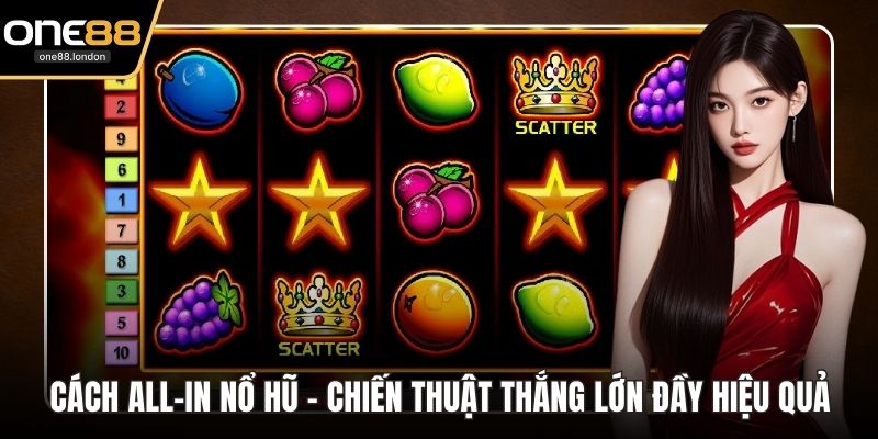 Nổ Hũ One88 - Thiên Đường Quay Hũ Đổi Thưởng Chuyên Nghiệp - Dovon