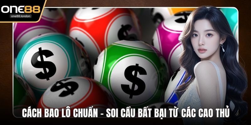 Xổ Số One88 - Thiên Đường Quay Số Trúng Thưởng Đỉnh Cao - Dovon