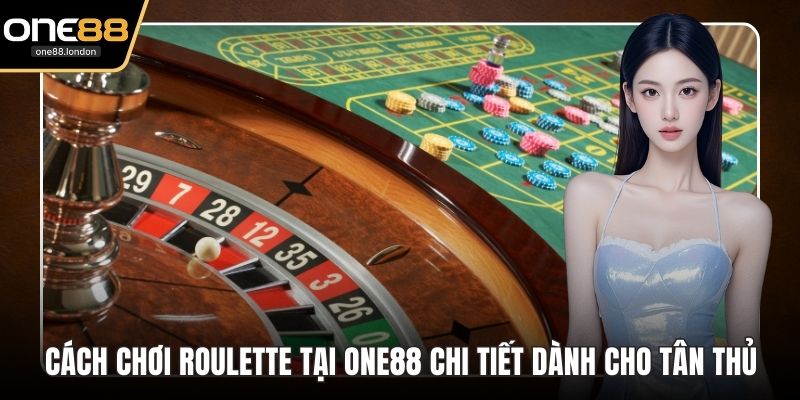 Casino One88 - Sảnh Game Đổi Thưởng Trực Tuyến Đẳng Cấp - Dovon