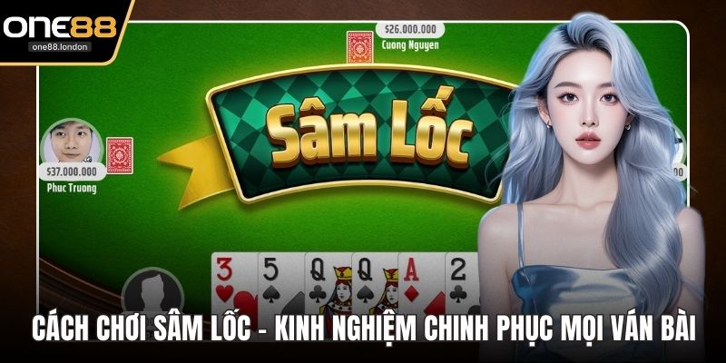Game Bài One88 - Sảnh Cược Đổi Thưởng Uy Tín Hàng Đầu - Dovon