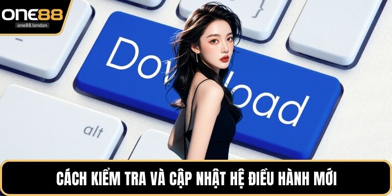 Tải App One88 - Ứng Dụng Cá Cược Hàng Đầu Tại Châu Á - Dovon