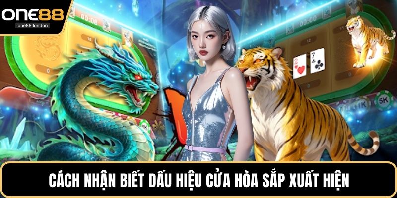 Rồng Hổ One88 - Trải Nghiệm Giải Trí Đỉnh Cao Vượt Trội - Dovon