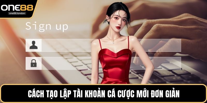 Tải App Nhận 88k - Săn Ngay Phần Thưởng Siêu Giá Trị - Dovon