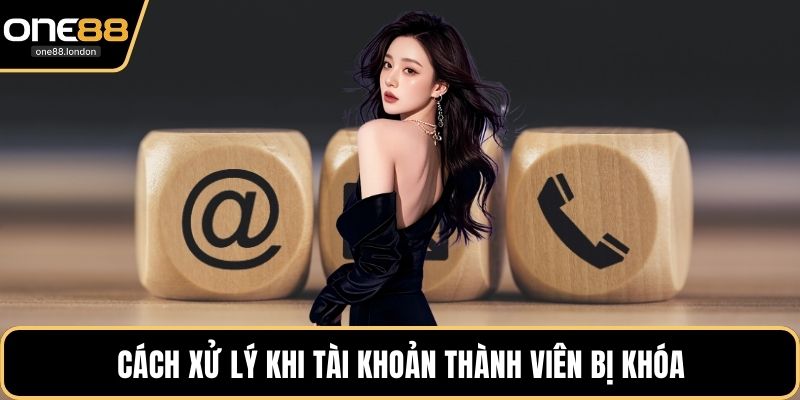 Liên Hệ One88 - Tổng Đài Hỗ Trợ Khách Hàng Chuyên Nghiệp - Dovon