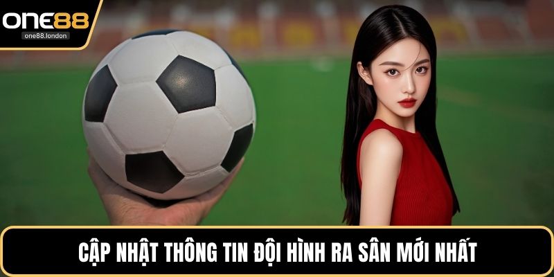 Soi Kèo Bóng Đá - Tổng Hợp Kinh Nghiệm Cược Tại One88 - Dovon