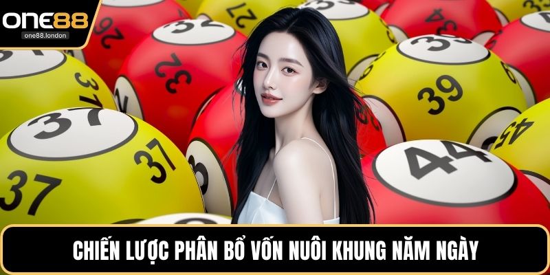Cách Bao Lô Chuẩn - Soi Cầu Bất Bại Từ Các Cao Thủ - Dovon