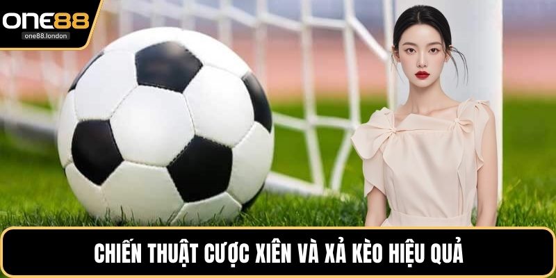 Thuật Ngữ Bóng Đá Cá Độ - Thông Tin Tại One88 Chính Xác - Dovon