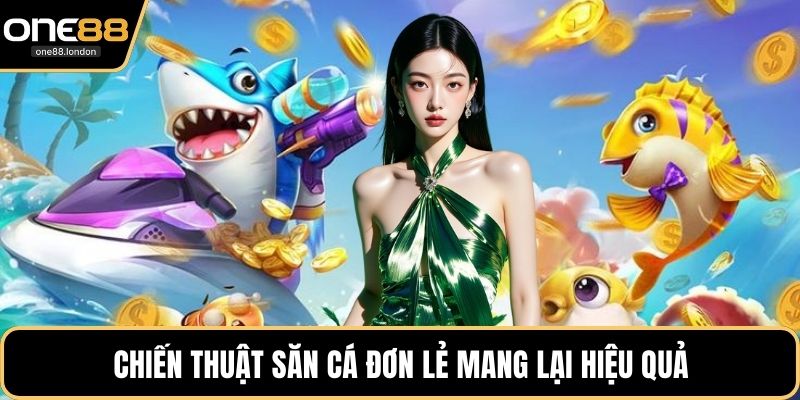 Bắn Cá Jackpot - Sân Chơi Săn Hũ Đổi Thưởng Đẳng Cấp - Dovon