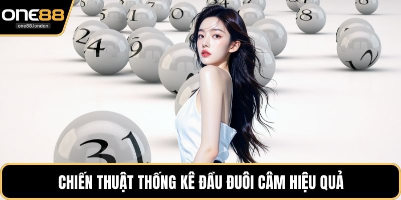 Lô Xiên Là Gì - Những Cách Chơi Hiệu Quả Tại One88 - Dovon