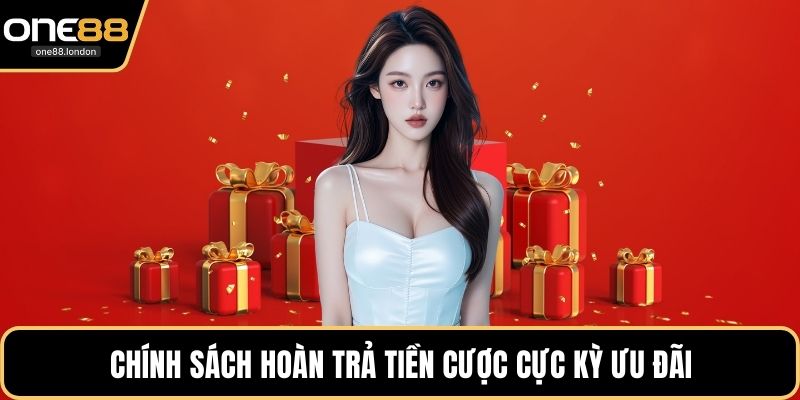 Tích Luỹ Mỗi Ngày - Cơ Hội Nhận Phần Thưởng Cực Giá Trị - Dovon
