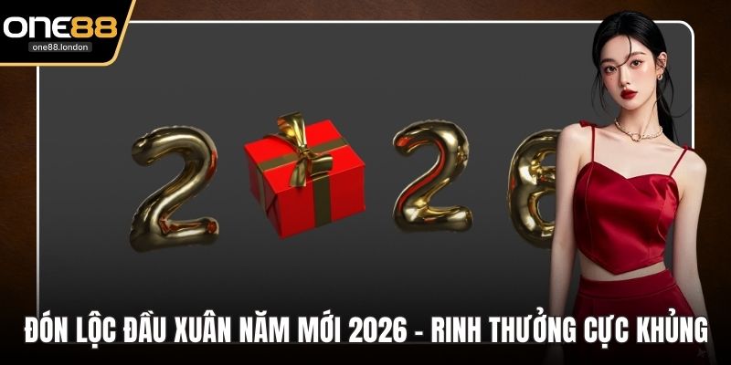 Khuyến Mãi One88 - Tổng Hợp Những Ưu Đãi Giá Trị Cao - Dovon