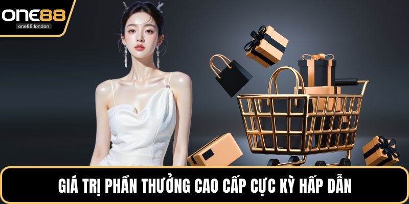 Tích Luỹ Mỗi Ngày - Cơ Hội Nhận Phần Thưởng Cực Giá Trị - Dovon