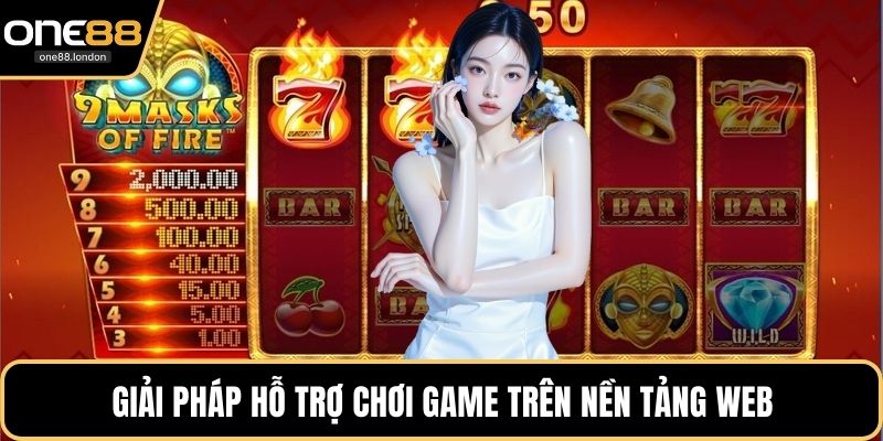 Tool Hack Nổ Hũ - Giải Pháp Gia Tăng Chiến Thắng One88 - Dovon