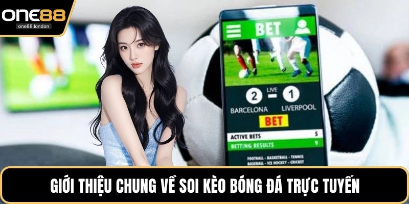 Soi Kèo Bóng Đá - Tổng Hợp Kinh Nghiệm Cược Tại One88 - Dovon