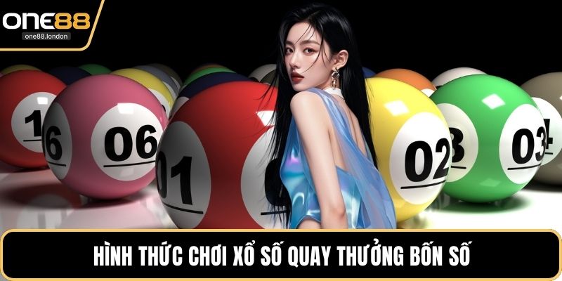 Lô Xiên Là Gì - Những Cách Chơi Hiệu Quả Tại One88 - Dovon