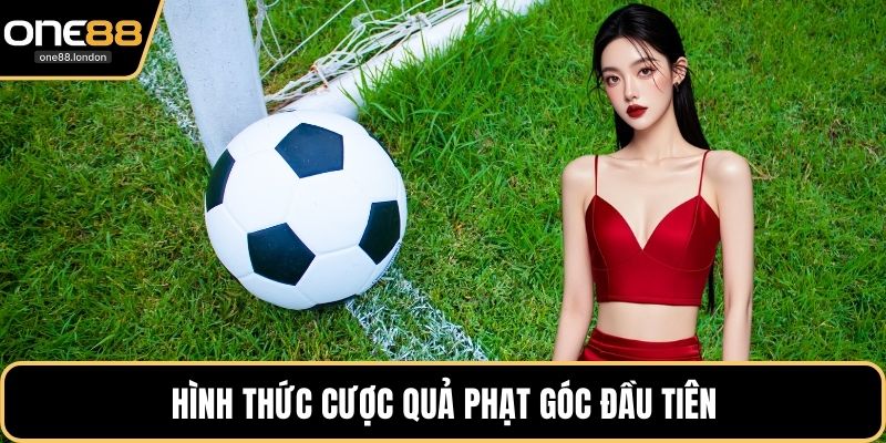 Kèo Phạt Góc - Chiến Lược Đầu Tư Thông Minh Tại One88 - Dovon