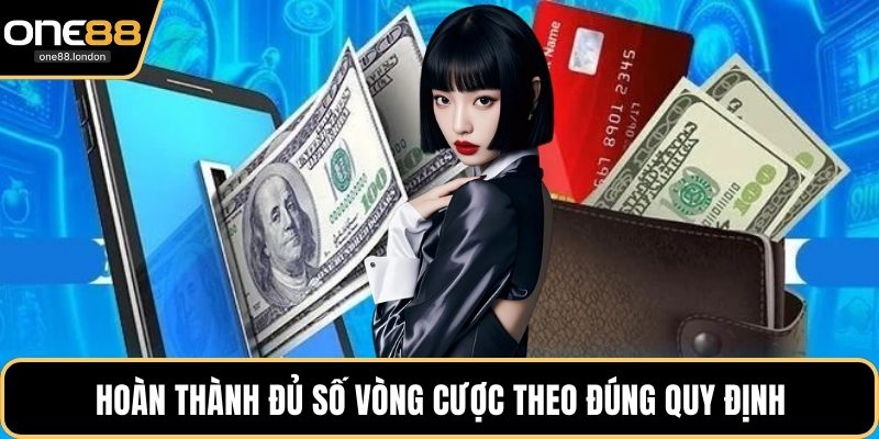Rút Tiền One88 - Hướng Dẫn Thực Hiện Giao Dịch An Toàn - Dovon