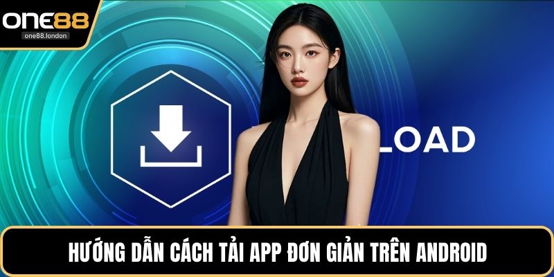 Tải App One88 - Ứng Dụng Cá Cược Hàng Đầu Tại Châu Á - Dovon