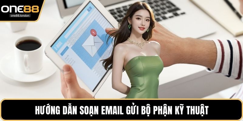 Liên Hệ One88 - Tổng Đài Hỗ Trợ Khách Hàng Chuyên Nghiệp - Dovon