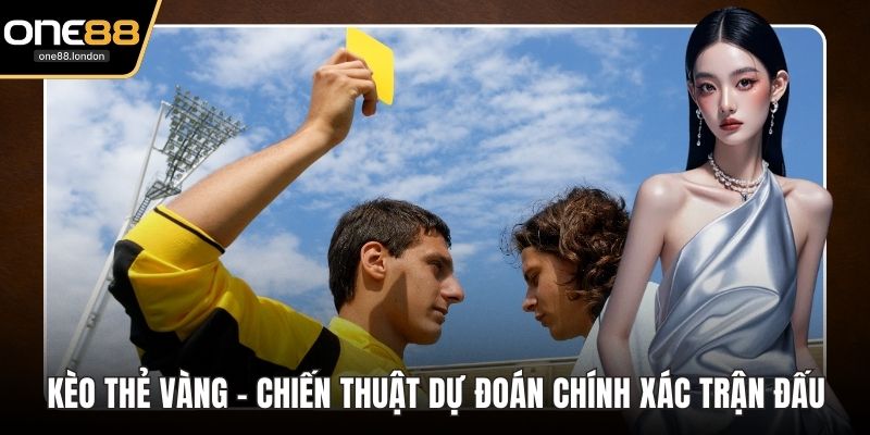 Thể Thao One88 - Sân Chơi Đẳng Cấp Dành Cho Mọi Người - Dovon