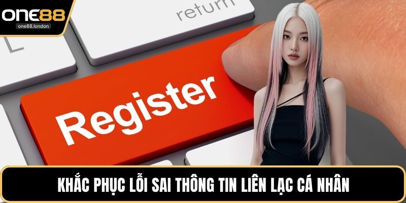 Đăng Ký One88 - Hướng Dẫn Tạo Tài Khoản Cược Trực Tuyến - Dovon