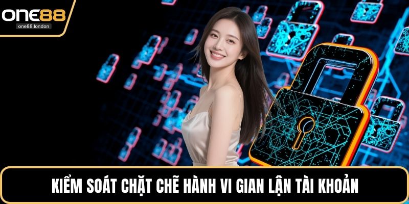 Quyền Riêng Tư - Bảo Vệ Dữ Liệu Thành Viên Tuyệt Đối - Dovon