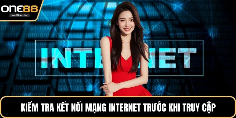 Đăng Nhập One88 - Cách Truy Cập Tài Khoản Nhanh Chóng - Dovon