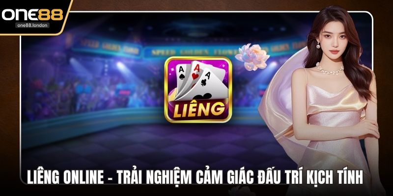 Game Bài One88 - Sảnh Cược Đổi Thưởng Uy Tín Hàng Đầu - Dovon