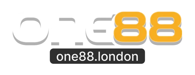 ONE88 vom - TRANG ONE88.COM CHÍNH THỨC ĐĂNG NHẬP KHÔNG CHẶN T9/2026 - Dovon