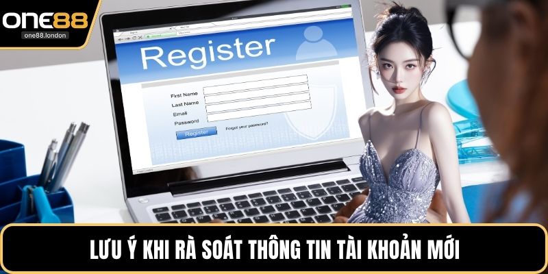 Đăng Ký One88 - Hướng Dẫn Tạo Tài Khoản Cược Trực Tuyến - Dovon