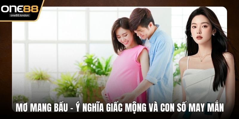 Xổ Số One88 - Thiên Đường Quay Số Trúng Thưởng Đỉnh Cao - Dovon