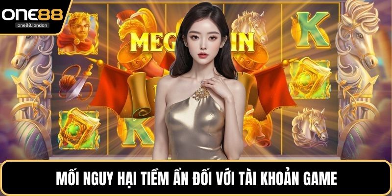 Tool Hack Nổ Hũ - Giải Pháp Gia Tăng Chiến Thắng One88 - Dovon