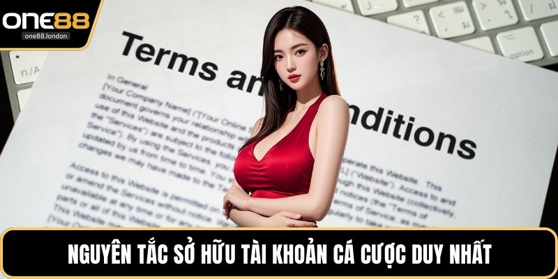 Điều Khoản Điều Kiện - Quy Định Thành Viên Cần Biết - Dovon