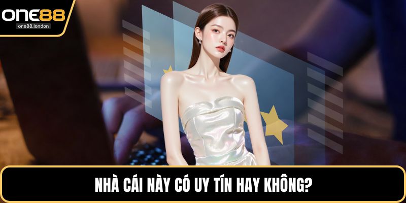 ONE88 vom - TRANG ONE88.COM CHÍNH THỨC ĐĂNG NHẬP KHÔNG CHẶN T9/2026 - Dovon