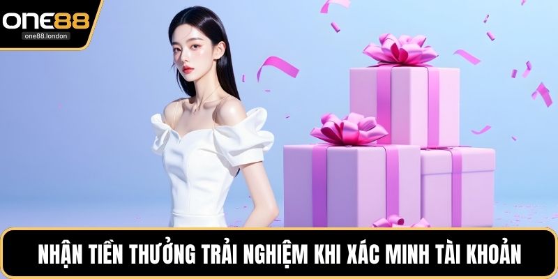 Khuyến Mãi One88 - Tổng Hợp Những Ưu Đãi Giá Trị Cao - Dovon