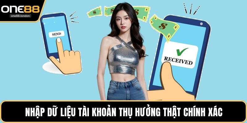 Rút Tiền One88 - Hướng Dẫn Thực Hiện Giao Dịch An Toàn - Dovon