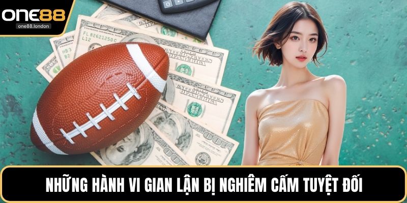 Thứ 7 Vàng Nhận 66k - Chương Trình Tặng Thưởng Giá Trị - Dovon